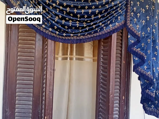 3 بلتكانه ستاره