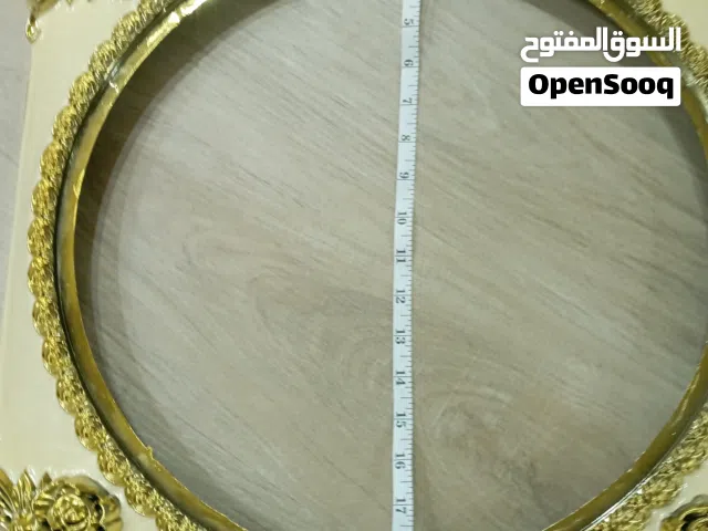 مصابيح إناره للمنازل