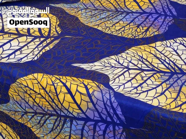 ملايات سستر