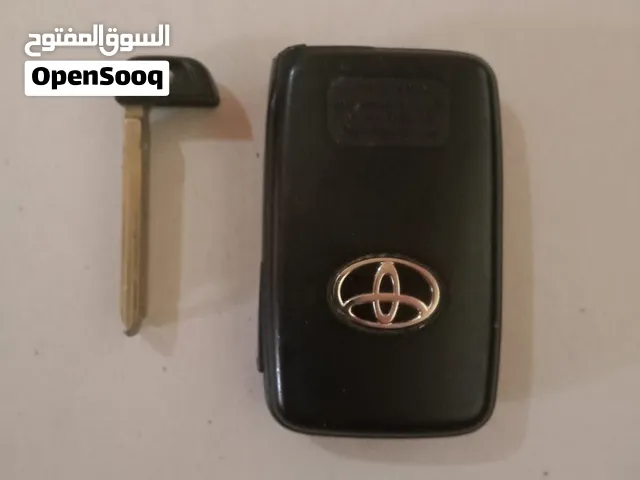 تويوتا chr 2021 كهرباء