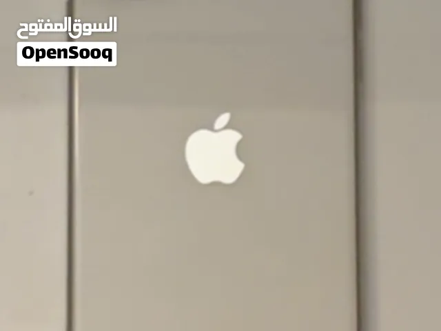 للبيع iPhone 11 128 GB