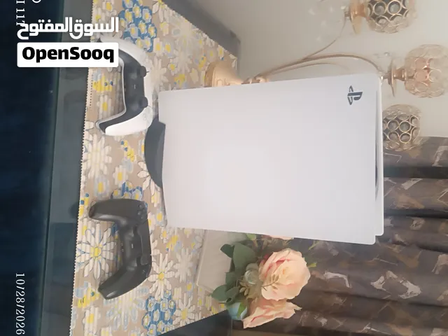 PS5 PlayStation 5 for Sale