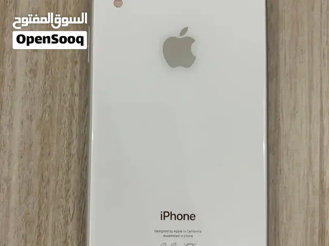 ايفون xr اخو الجديد