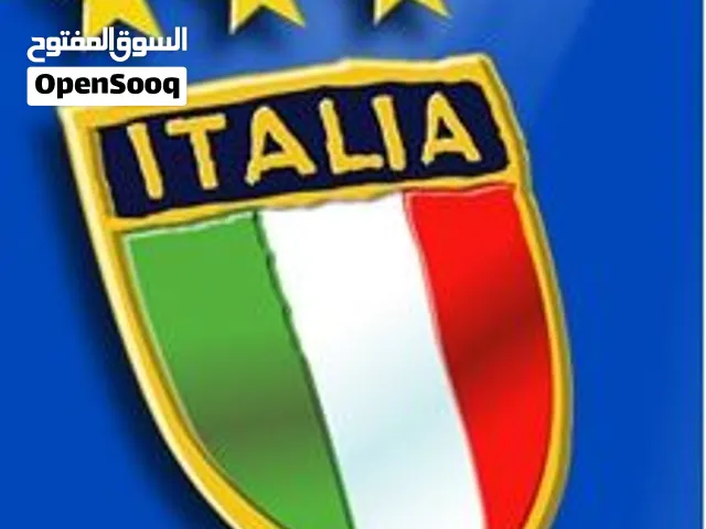 دينامو تراجيت محرك 20استعمال اروبي ... بضمانه