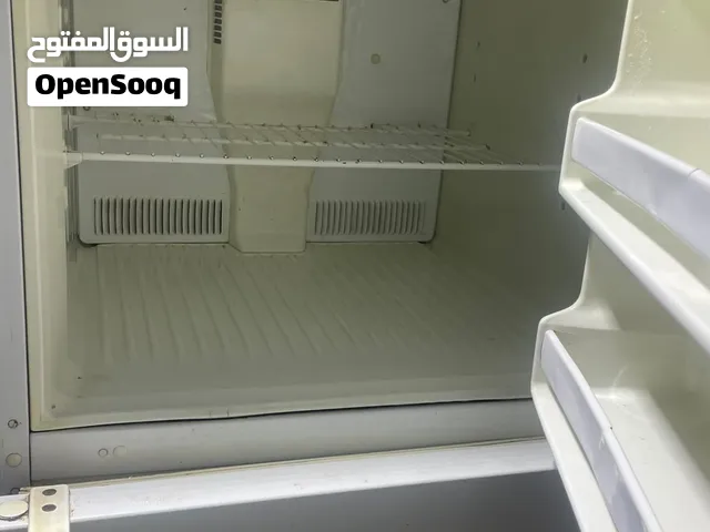 ثلاجه بحال الوكاله