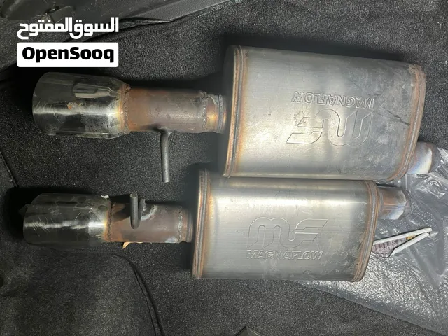 دبات صوت ماجنا فلوو استخدام اقل عن شهر