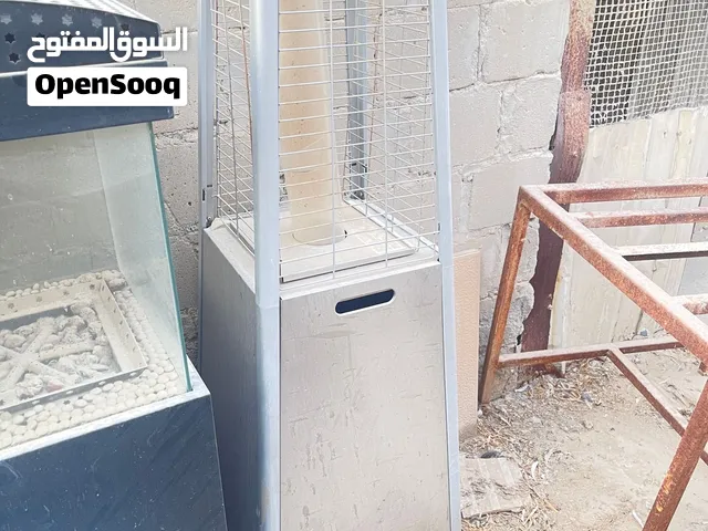 Gas Heater /winter heater