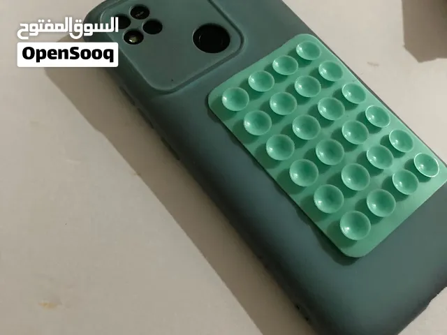 للبيع:فونتوز السعر: 15الف التوصيل متوفر لكل الجزائر) للتواصل يرجى المراسلة على الخاص.
