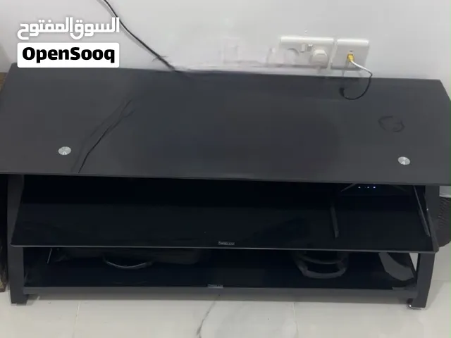 طاوله قزاز للبيع