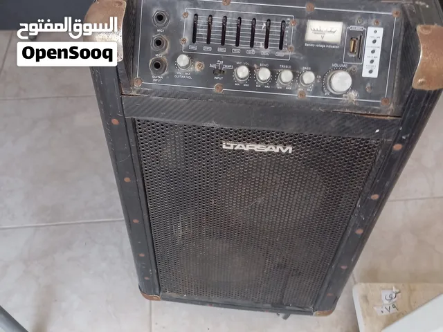 سماعة صوت  ديجتل