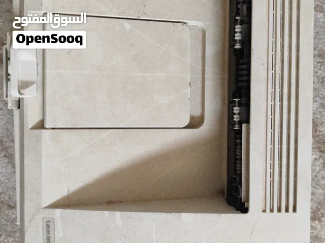 سكانر كوداك i2400 و طابعة Hp Jet pro M102w للبيع