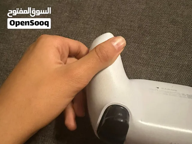 يد سوني 5 مستعمله