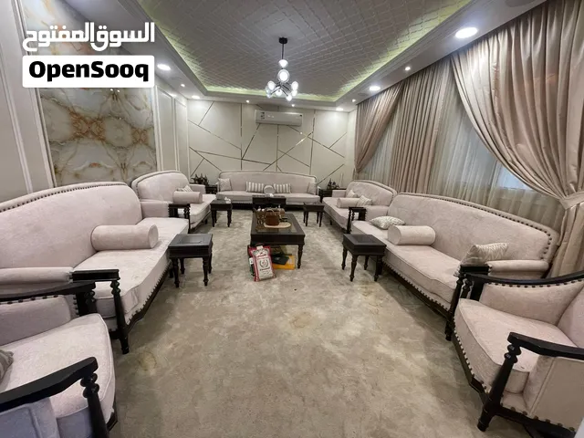 كنب مجلس رجال
