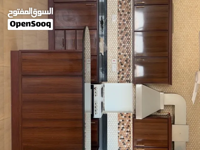 999 m2 3 Bedrooms Apartments for Rent in Central Governorate Tubli