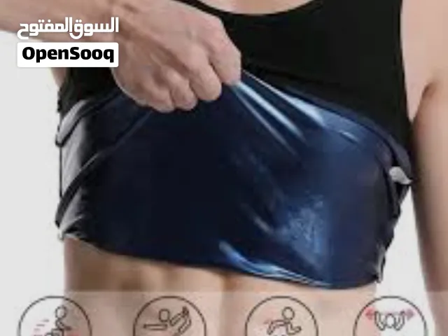 ملابس رياضيه لتخسيس