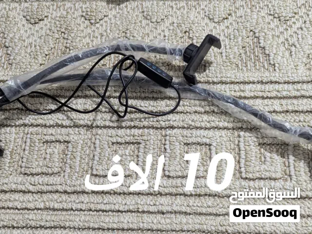 ستان تصوير سيلفي جديد