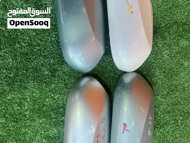 كفرات مرايه تويوتا بريوس 2010-2015  تويوتا بريوس 2016-2022  نيسان ليف 2020