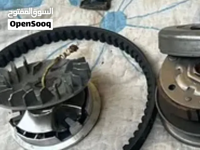 كلجلت للبيع بلاديات  كملات بدون نقص سعر30