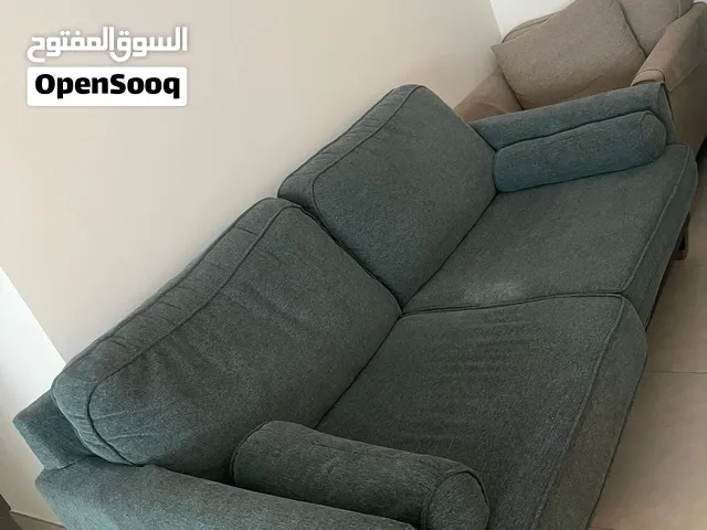 كراسي ........