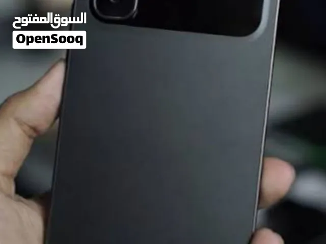 نقال نضيف ولا خبش infinix smart 20