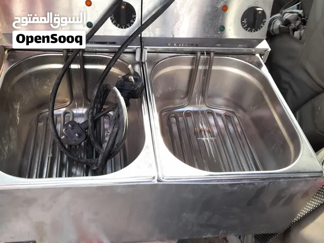 قلايه شيبس دبل لينكات انجليزي