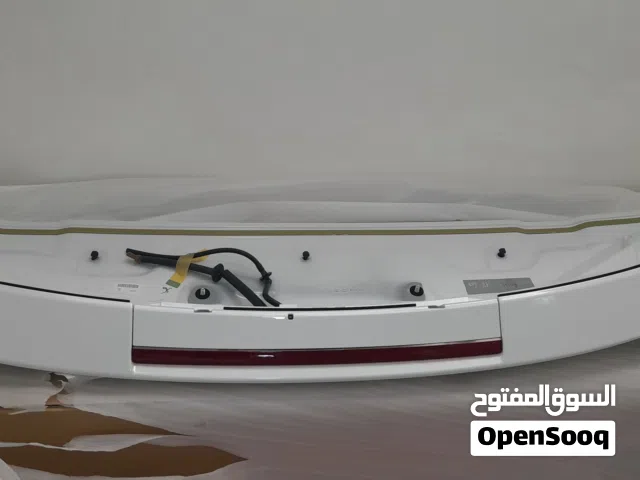 نيسان بترول 2021 إلى 2023