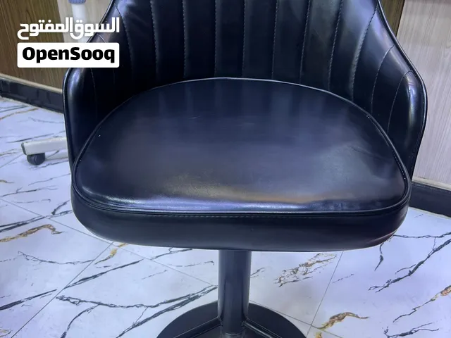 كرسي ستول للبيع