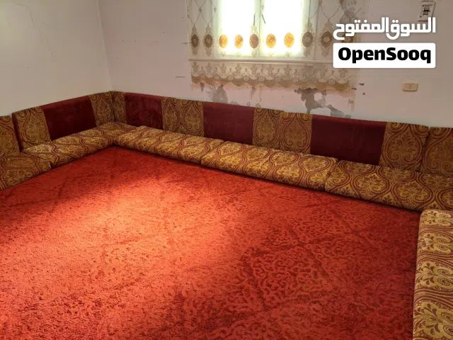 مجلس معيشه