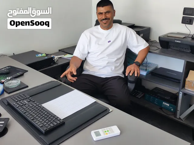 تأسيس لغة إنجليزية لكافة الأعمار من التاسع إلى الجامعة