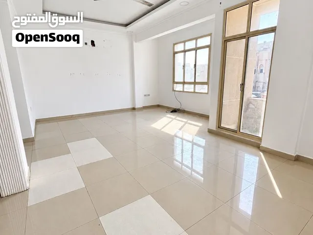 شقة في البحرين للايجار 3 غرف