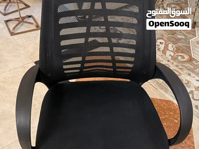 كرسي مكتب للبيع