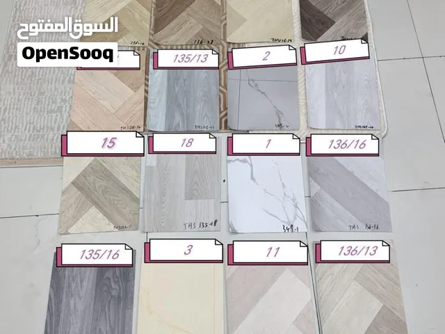 سجاد تركي ناعم وخشن زل بالمتر وعلي حسب الطلب وكمان بسعر الجمله اتواصل معانا وإن شاءالله نطيب خاطرك
