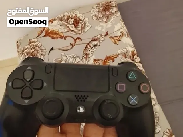 يد فور للبيع