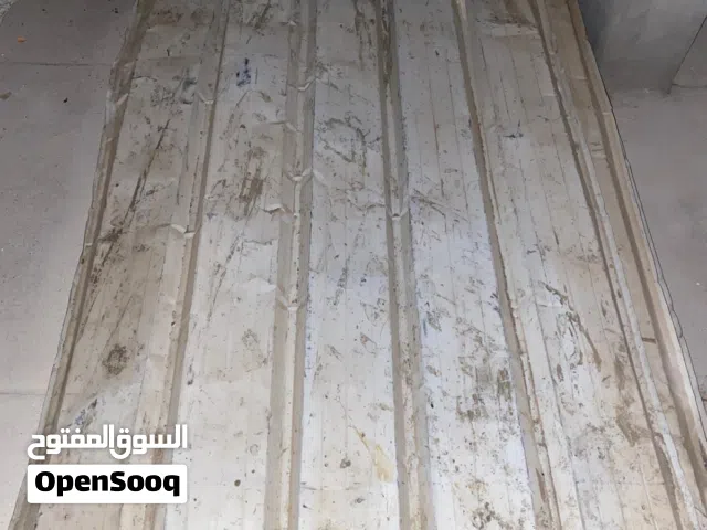 جنكوً استعمال بسيط صالح للبناء