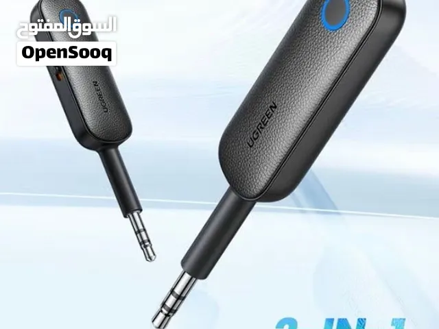 وصلة تحويل بلوتوث