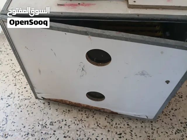 فقاسه582بيضه السعر200
