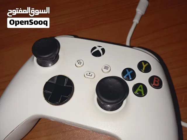 يد إكسبوكس سيريس (Xbox Series Wireless Controller) للبيع