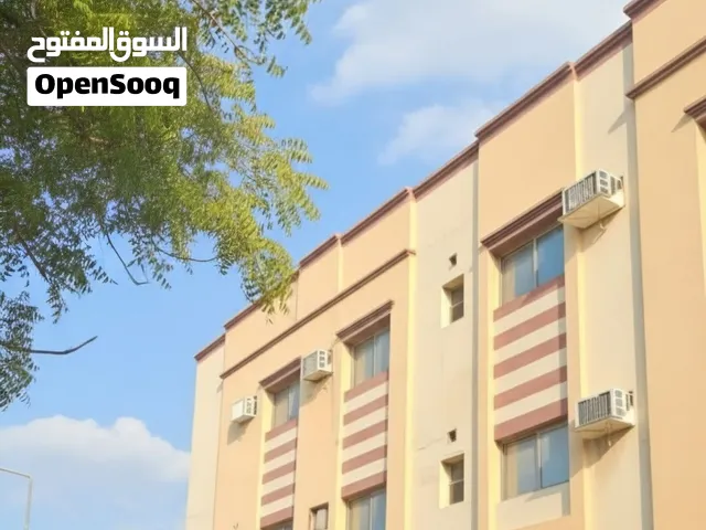 للبيع شقه في مدينة حمد 26 الف