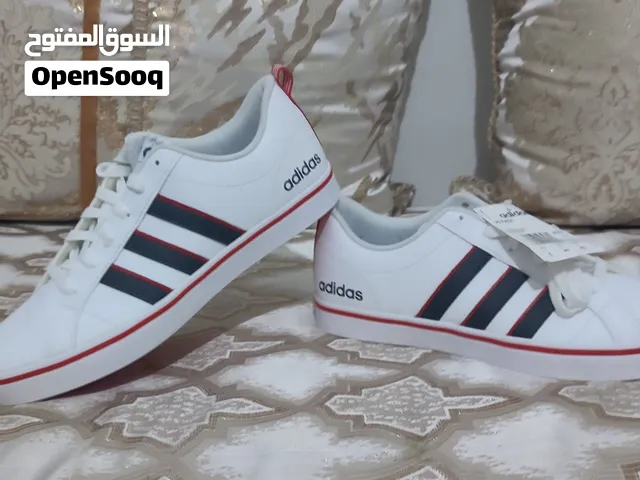 originaladidas 41