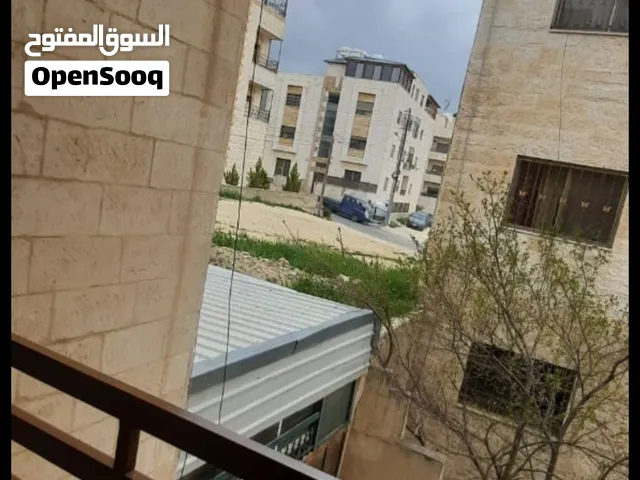 100 m2 2 Bedrooms Apartments for Rent in Amman Abu Nsair