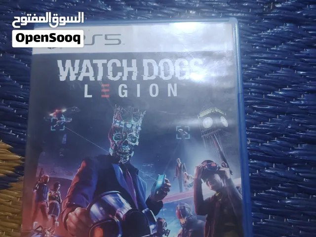 السلام عليكم للبيع أو مراوس قرص بلغه العربيه السعر 25
