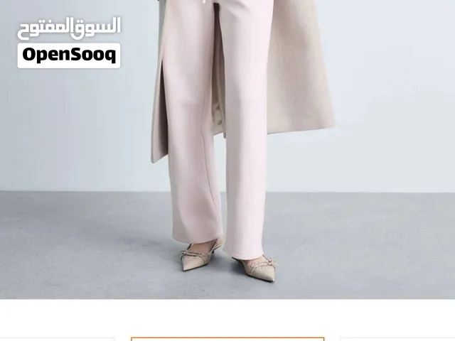 سيت من ماركة مانكو