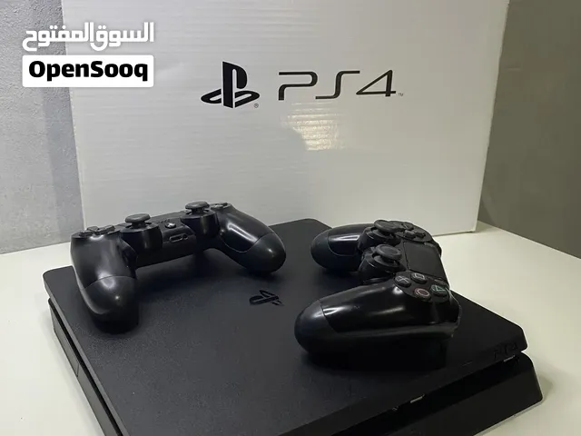 سوني فور للبيع 350 قابل للتفاوض