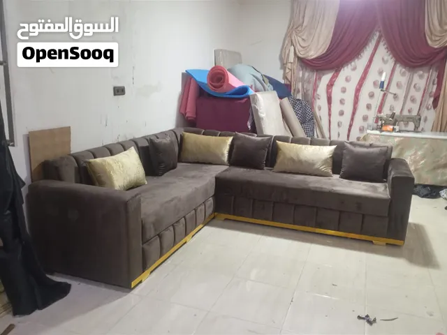 تخفيض فوتيات قياس 20,2/40,2 متوفرين