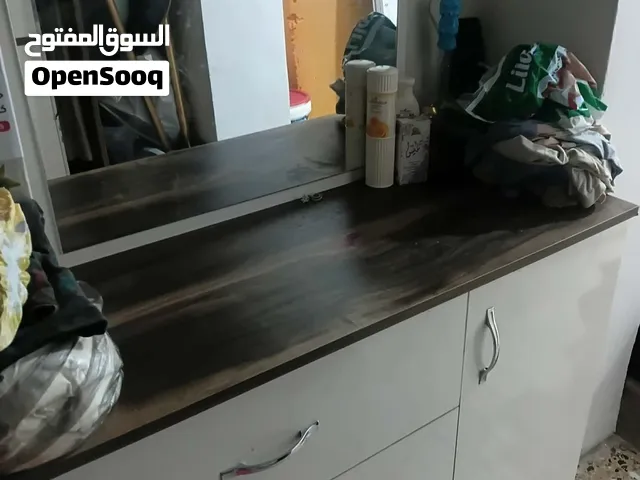 دار نوم بدون عيوب ماشاءالله