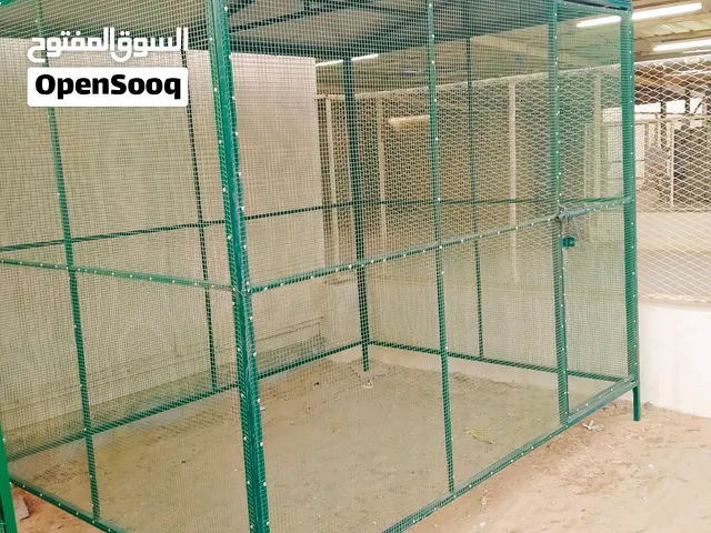bird cage for garden