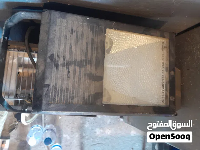 فلاش شغال تمام يبي لانبه