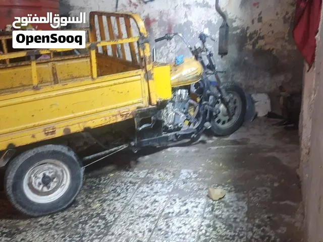 مطلوب ستوته مستعمله البصره
