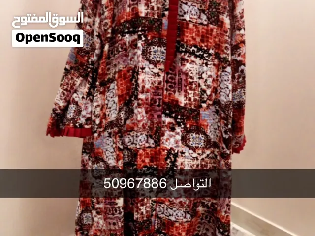 دراعات بيت خفيفه