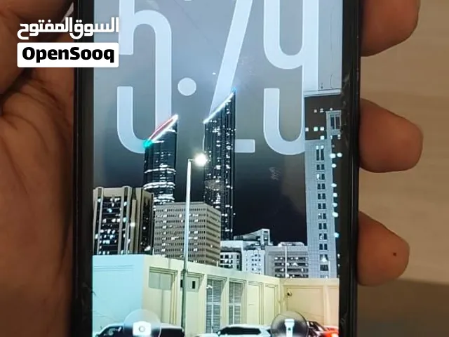 ايفون 11 مستعمل للبيع
